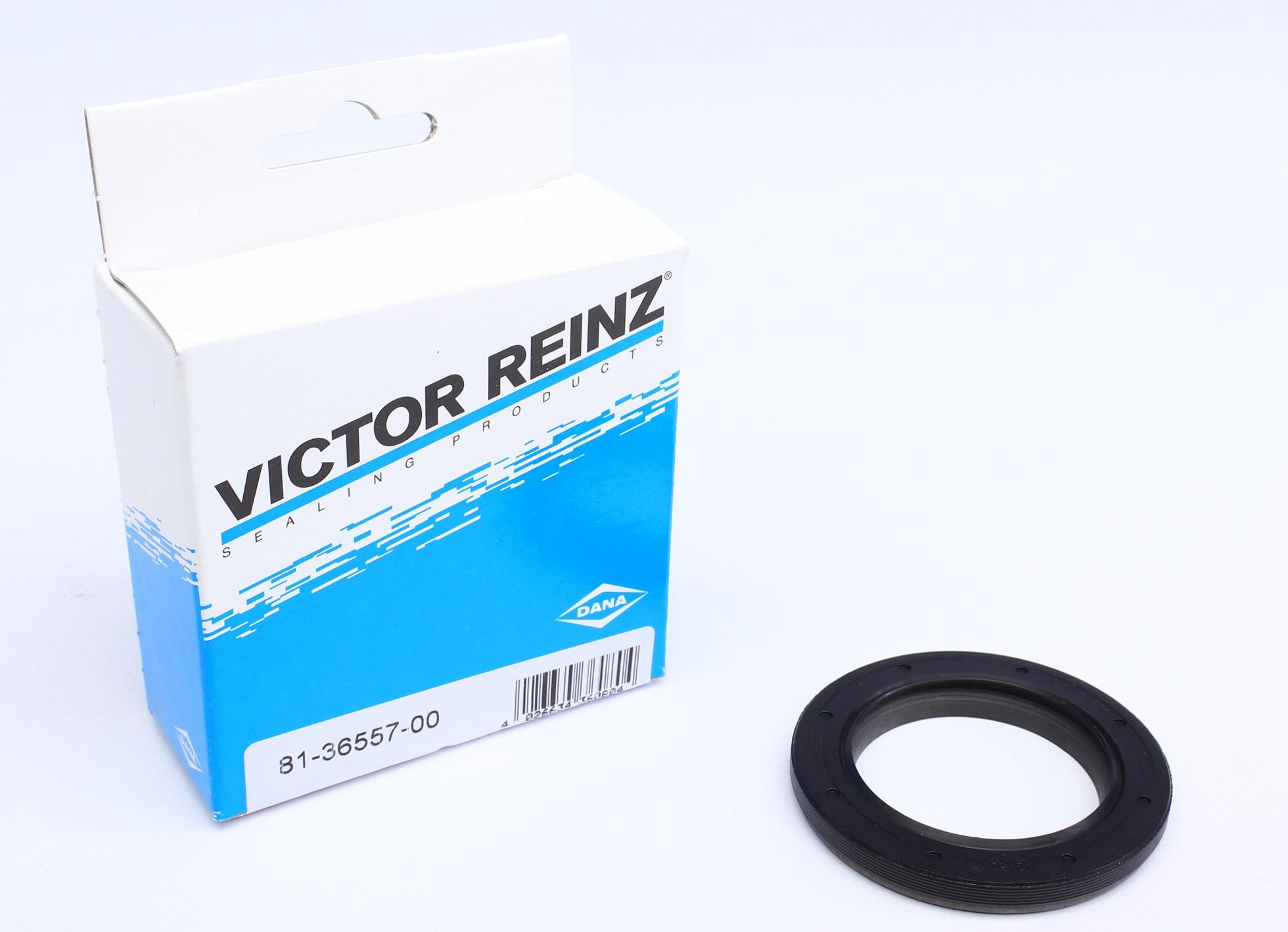 813655700 VICTOR REINZ